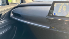 Toyota Prius 2.0 PHEV Excel 5dr CVT Hatchback